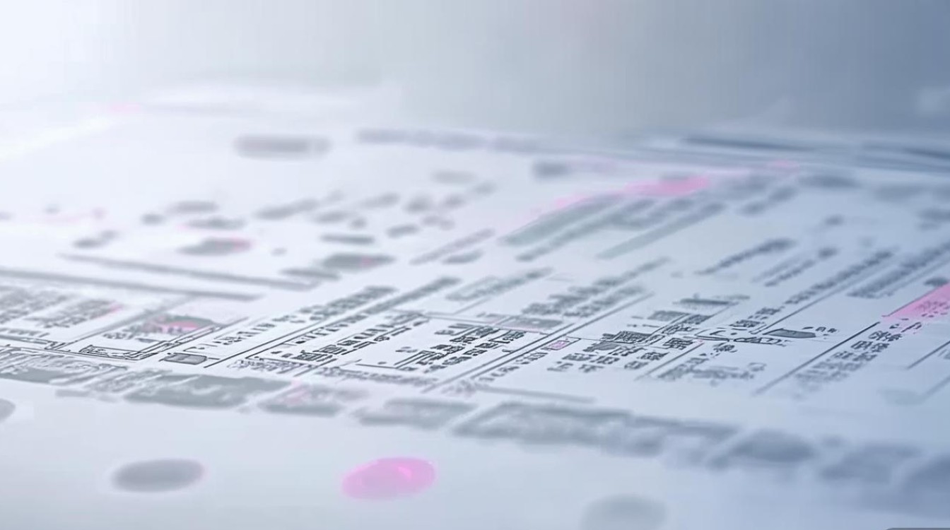 平舆县二高录取分数线是多少?2026年平舆二高录取分数线查询 平舆县二高录取分数线是多少?2026年平舆二高录取分数线查询