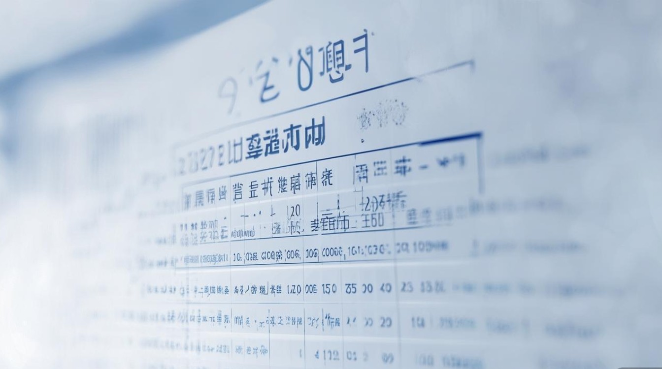 平舆县二高录取分数线是多少?2026年平舆二高录取分数线查询 平舆县二高录取分数线是多少?2026年平舆二高录取分数线查询