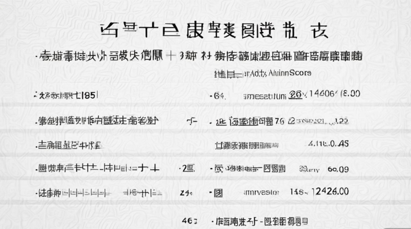 西安各大学录取情况,2026年各校录取分数线是多少? 西安各大学录取情况,2026年各校录取分数线是多少?