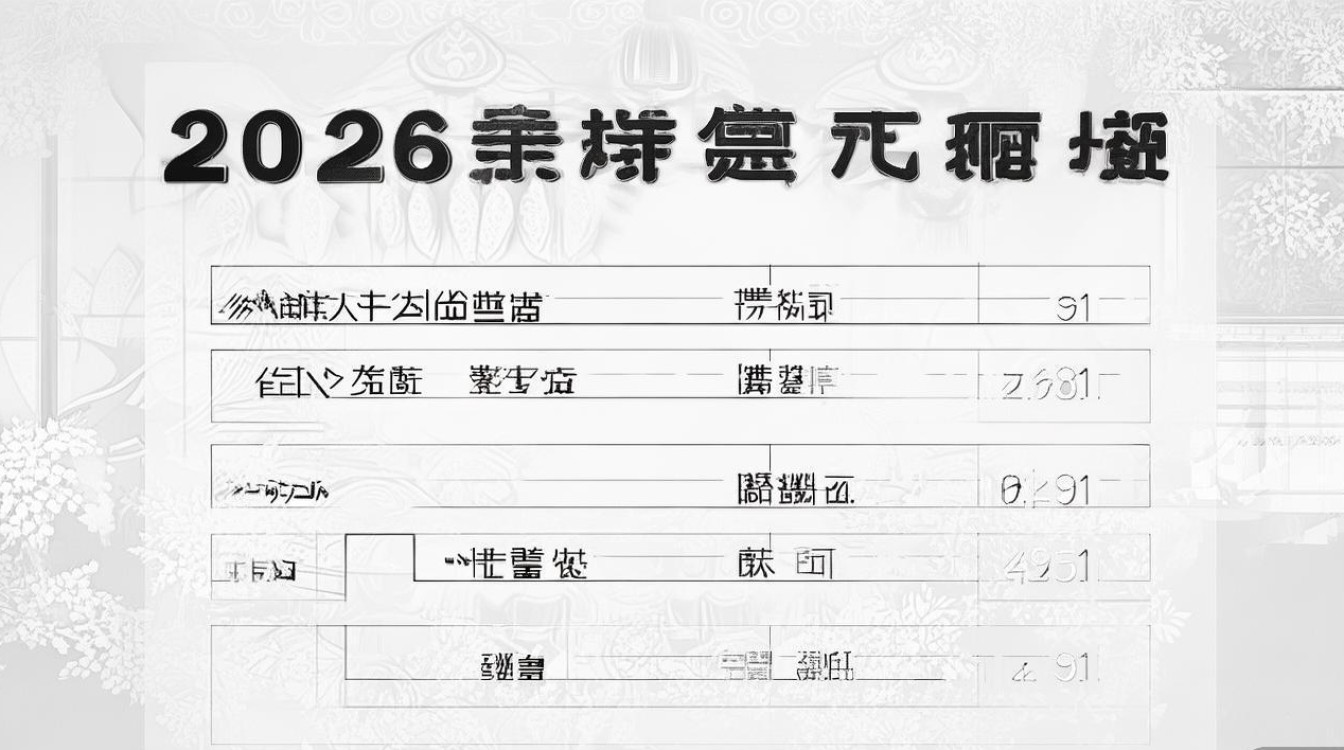 西安各大学录取情况,2026年各校录取分数线是多少? 西安各大学录取情况,2026年各校录取分数线是多少?