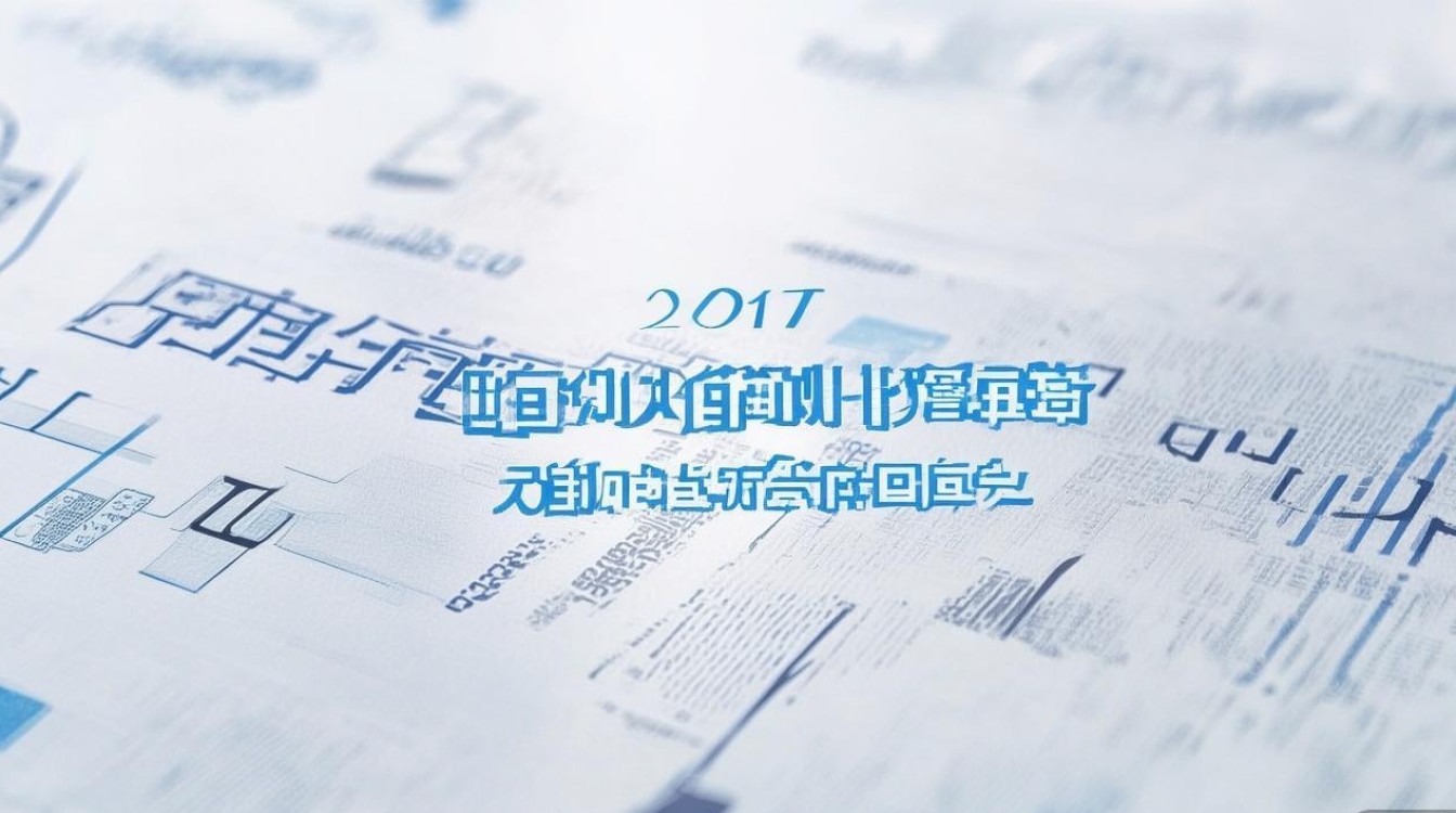 2017柘城县一高分数线是多少，录取分数线查询