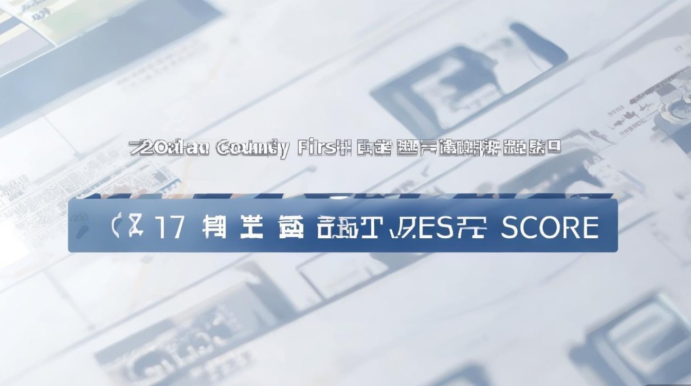 2017柘城县一高分数线是多少，录取分数线查询