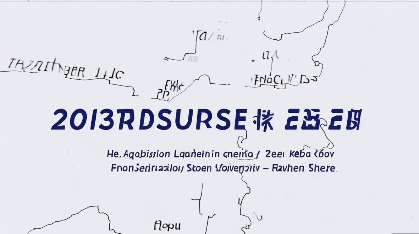 天津大学在河北录取分数线是多少?河北考生多少分能上天津大学 天津大学在河北录取分数线是多少?河北考生多少分能上天津大学