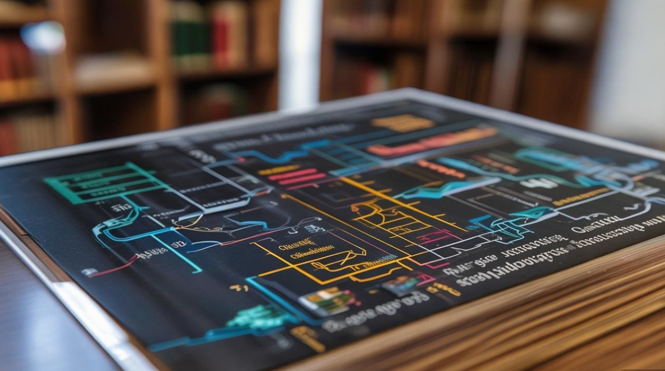 大学录取概率怎么算,如何准确预测录取几率 大学录取概率怎么算,如何准确预测录取几率