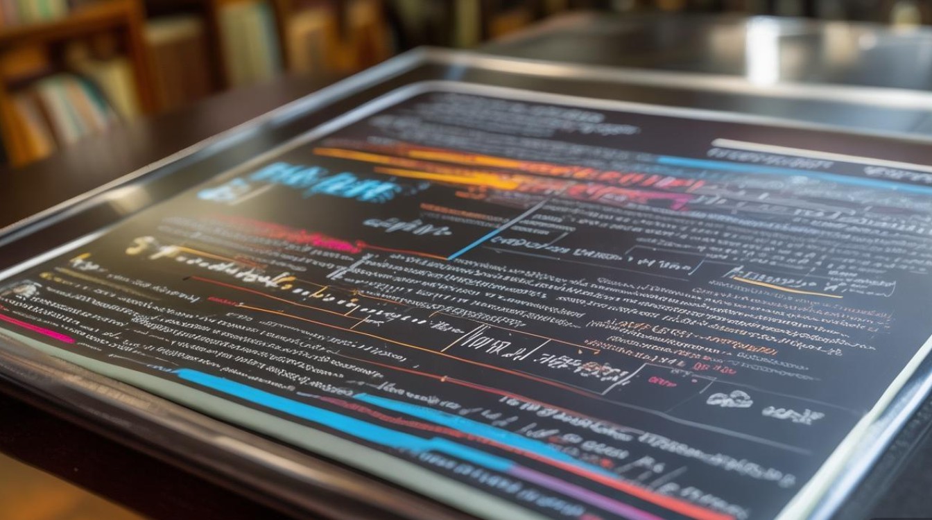 大学录取概率怎么算,如何准确预测录取几率 大学录取概率怎么算,如何准确预测录取几率