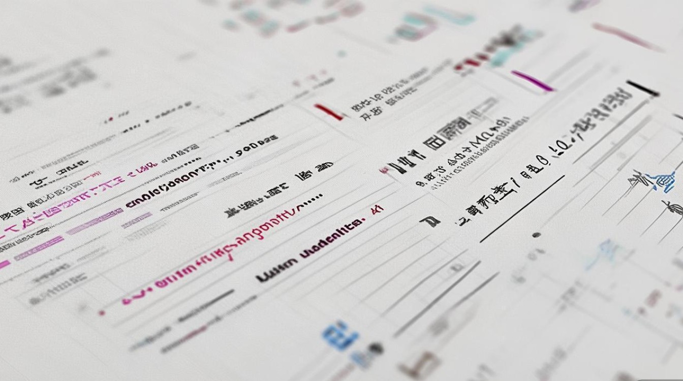 北京的大学录取分是多少？北京高校录取分数线排名一览表