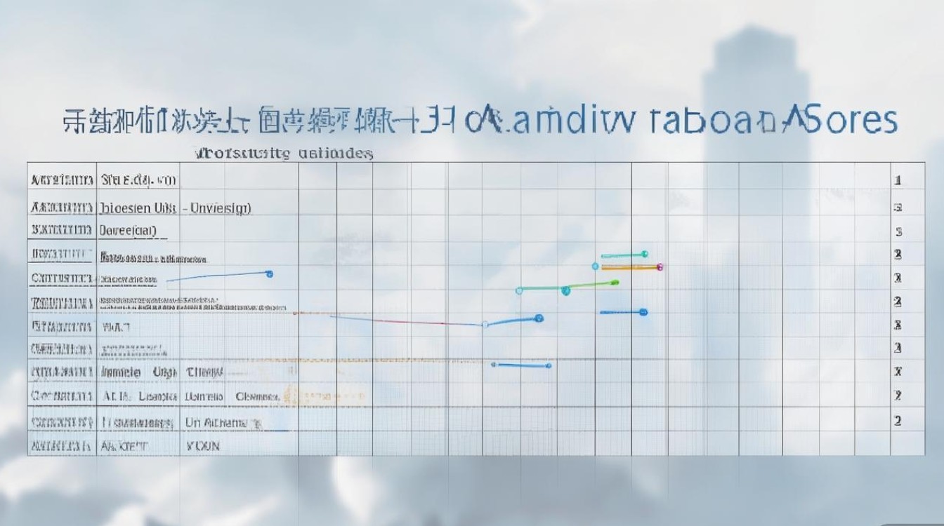 北京的大学录取分是多少？北京高校录取分数线排名一览表