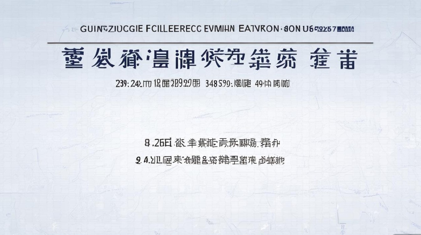 广州一本分数线2017多少分？广州一本线2017录取分数线