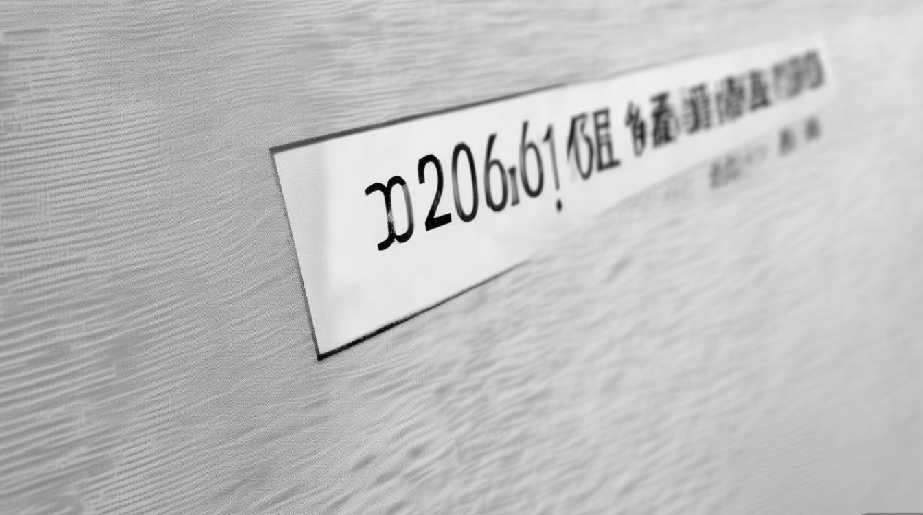 大理大学录取查询时间是什么时候？2026录取结果几号公布？