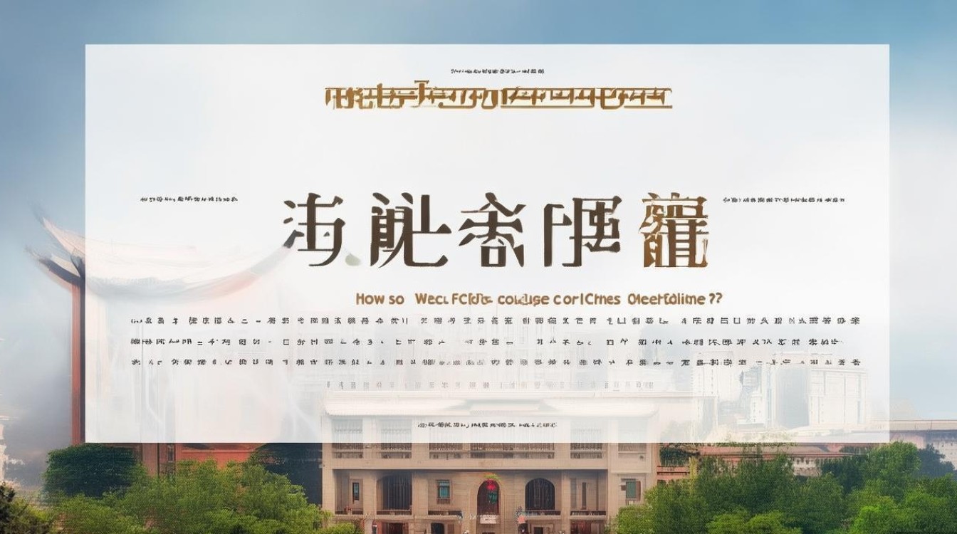 潍坊中药职业学院怎么样？潍坊中药职业学院招生简章