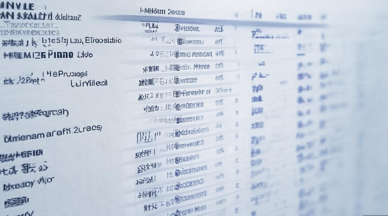 各大学在河南录取分数线是多少？2026各大学在河南录取分数线一览表