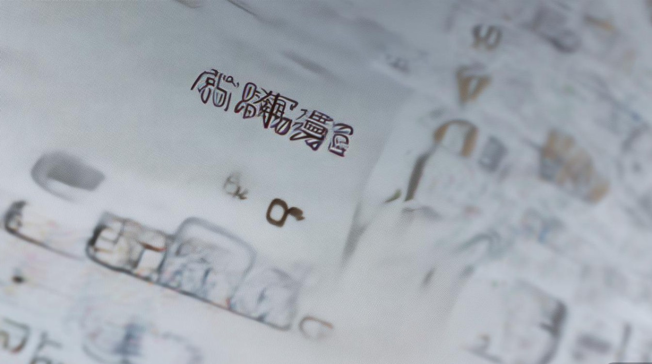 韶关大学录取官网在哪？2026高考录取结果查询入口