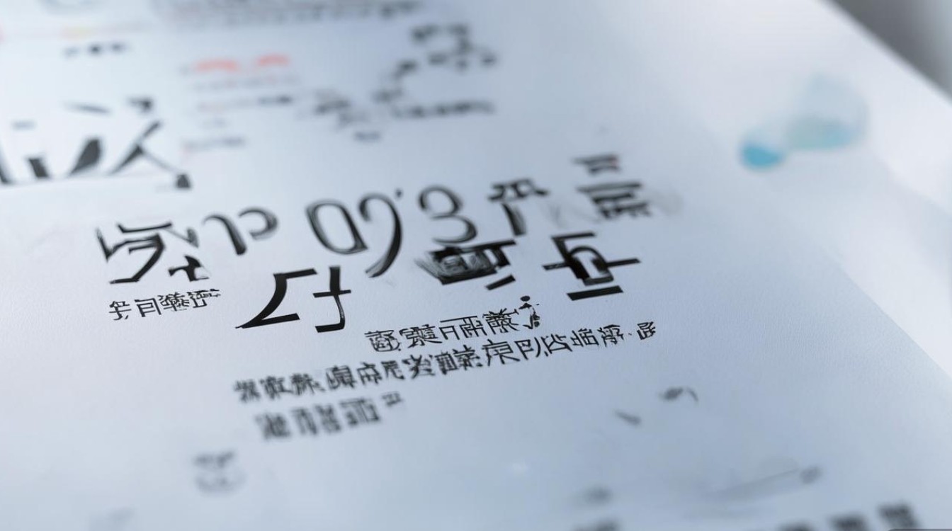 武汉大学江苏录取位次是多少?2026年最低投档排名预测 武汉大学江苏录取位次是多少?2026年最低投档排名预测