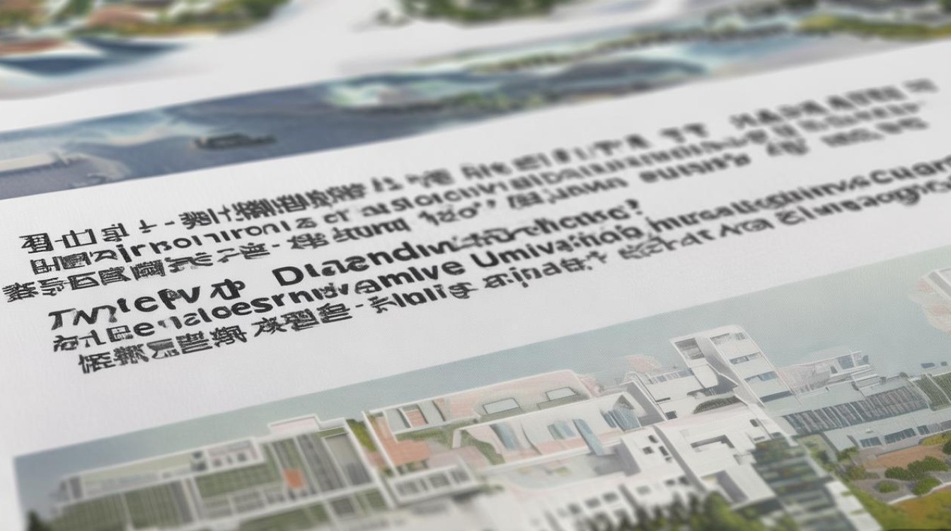 大同大学本省美术录取分数线是多少？山西美术生多少分能上大同大学