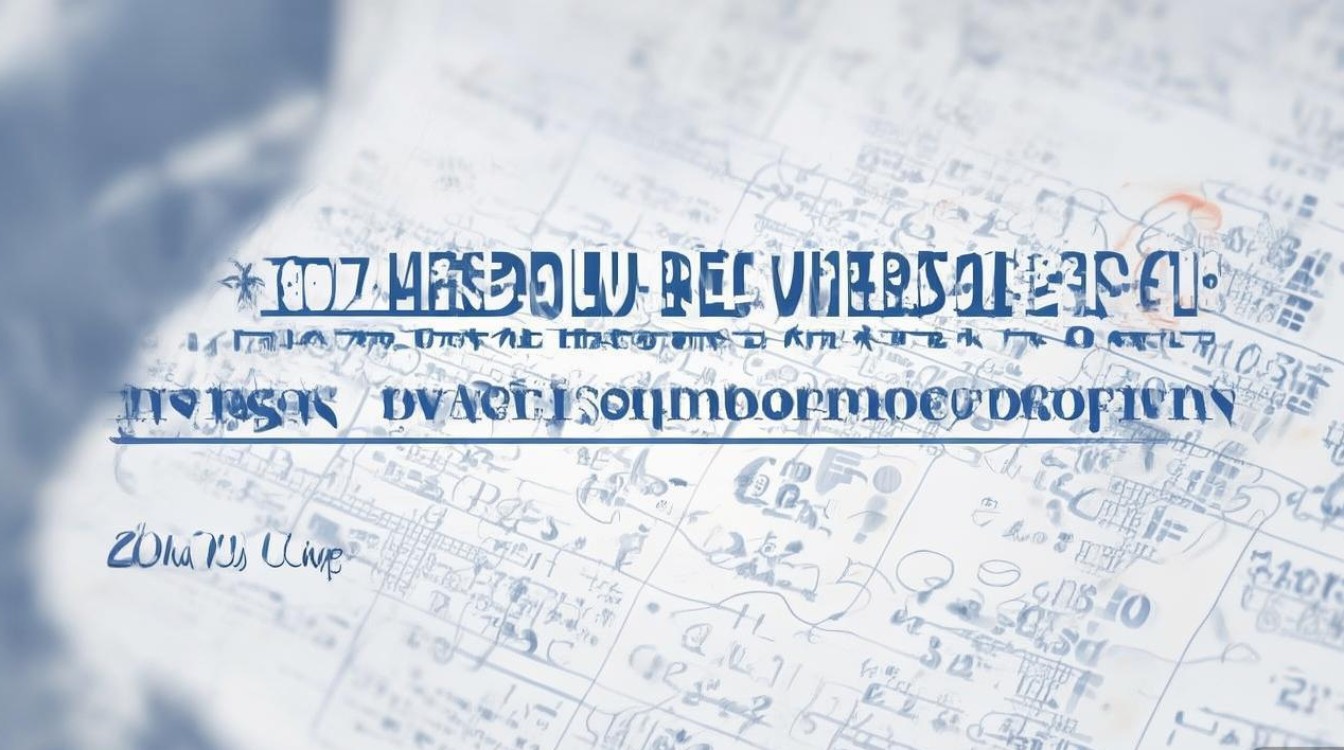 2017三明学院提前批分数线是多少，三明学院提前批录取分数线查询