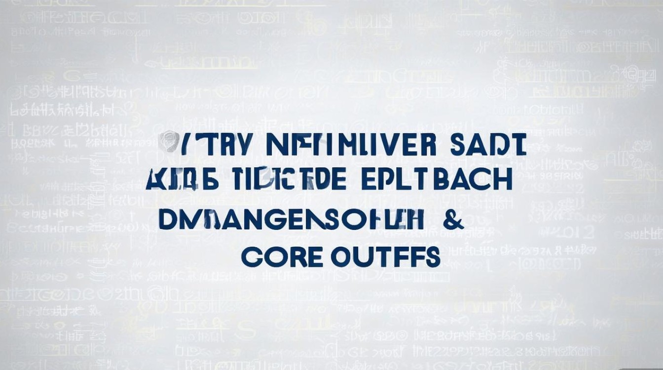 2017三明学院提前批分数线是多少，三明学院提前批录取分数线查询