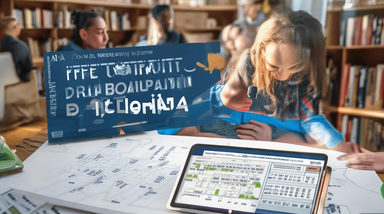 测大学录取率准确吗？如何免费测算大学录取概率