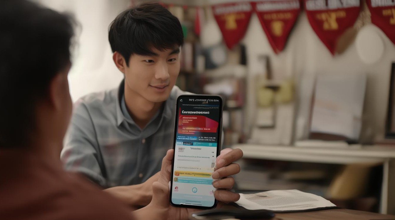 大学录取电话通知不？录取结果必须电话通知吗