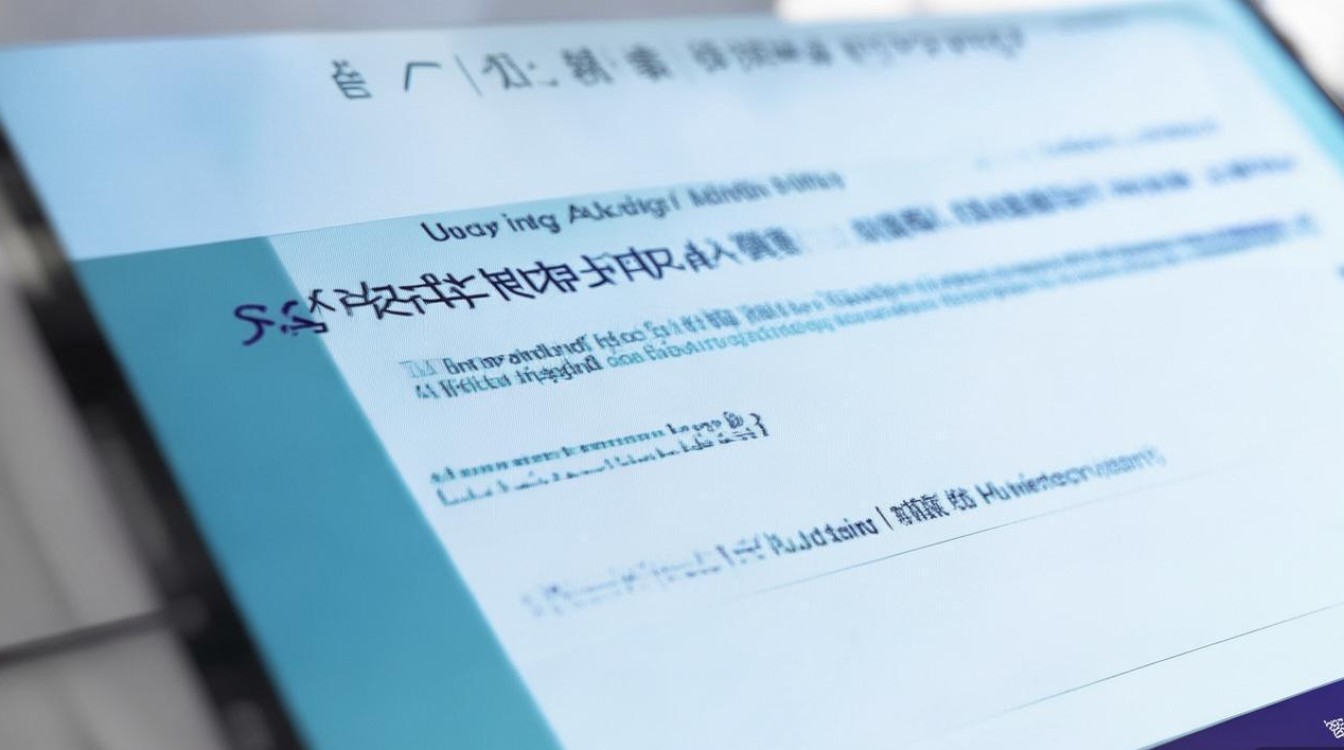 鲁东大学查录取结果怎么查？鲁东大学录取查询入口