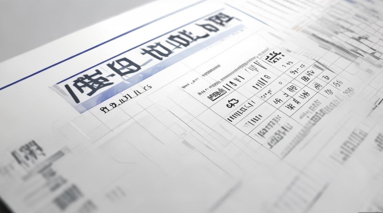 北京高考各大学录取分数线是多少？北京高考录取排名一览表