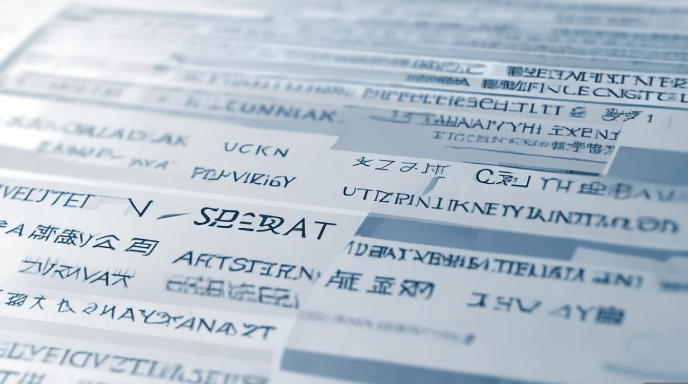 北京高考各大学录取分数线是多少？北京高考录取排名一览表