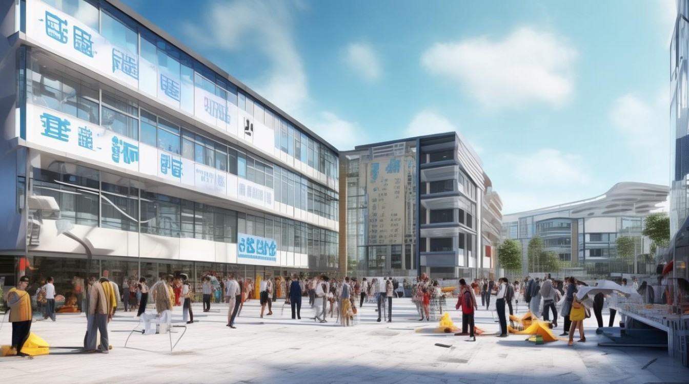 建设工程职业学院怎么样?2026招生简章及分数线 建设工程职业学院怎么样?2026招生简章及分数线