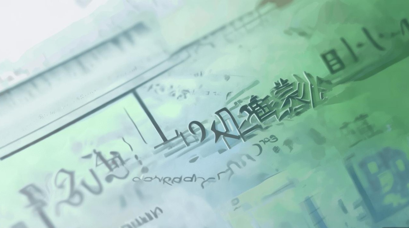 贵州录取清华大学分数线是多少?贵州考生考清华要多少分 贵州录取清华大学分数线是多少?贵州考生考清华要多少分