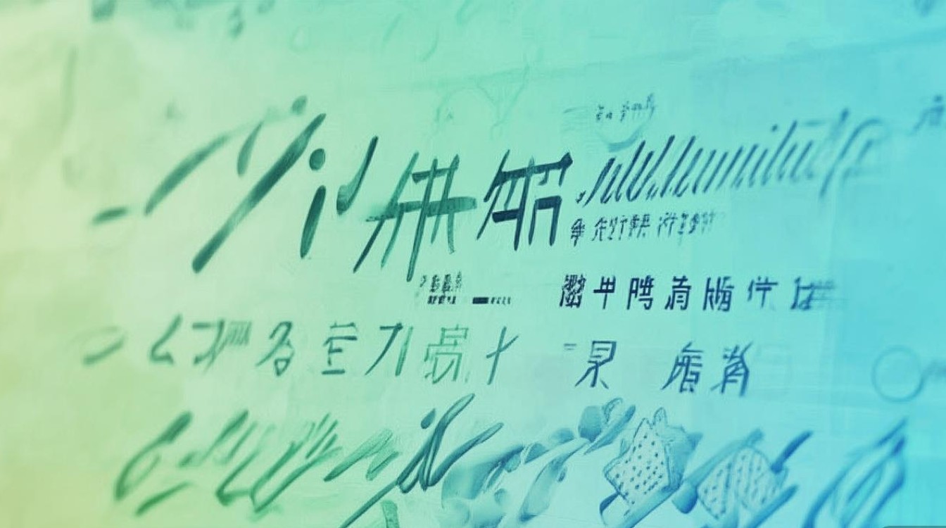 贵州录取清华大学分数线是多少?贵州考生考清华要多少分 贵州录取清华大学分数线是多少?贵州考生考清华要多少分