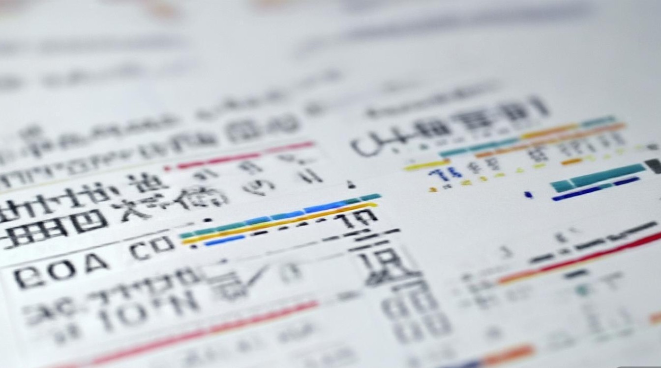 各省大学在陕西录取分数线是多少？2026最新投档线一览