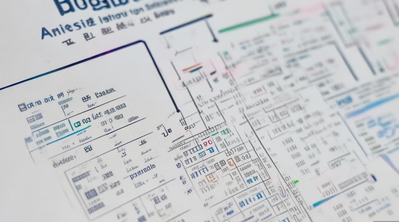 各省大学在陕西录取分数线是多少？2026最新投档线一览