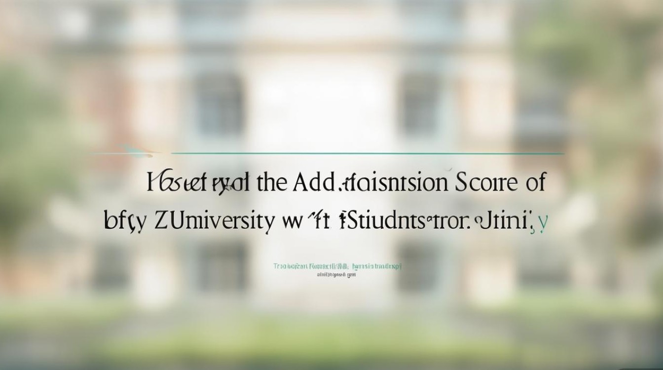 临沂浙江大学录取分数线是多少,临沂考生考浙大难吗 临沂浙江大学录取分数线是多少,临沂考生考浙大难吗