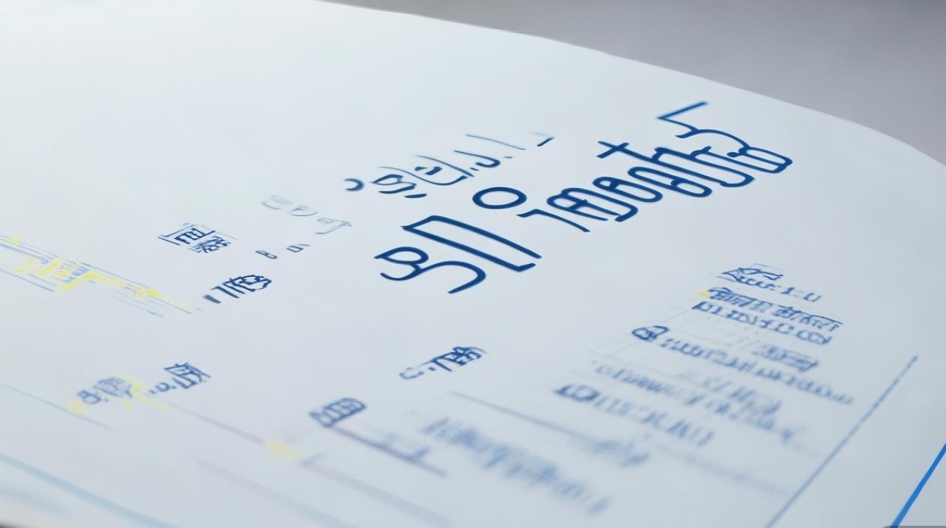 2017中大附中录取分数线是多少,中大附中录取分数线一览 2017中大附中录取分数线是多少,中大附中录取分数线一览