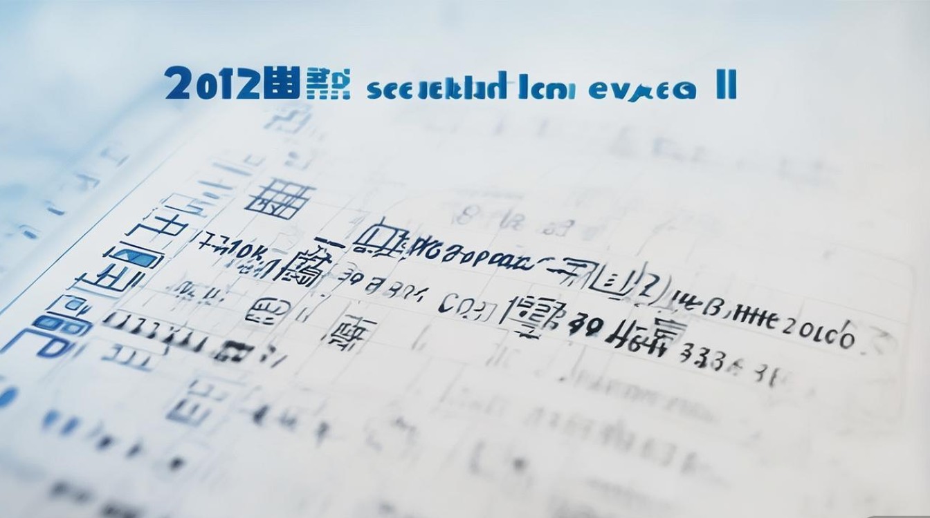 2017中大附中录取分数线是多少,中大附中录取分数线一览 2017中大附中录取分数线是多少,中大附中录取分数线一览