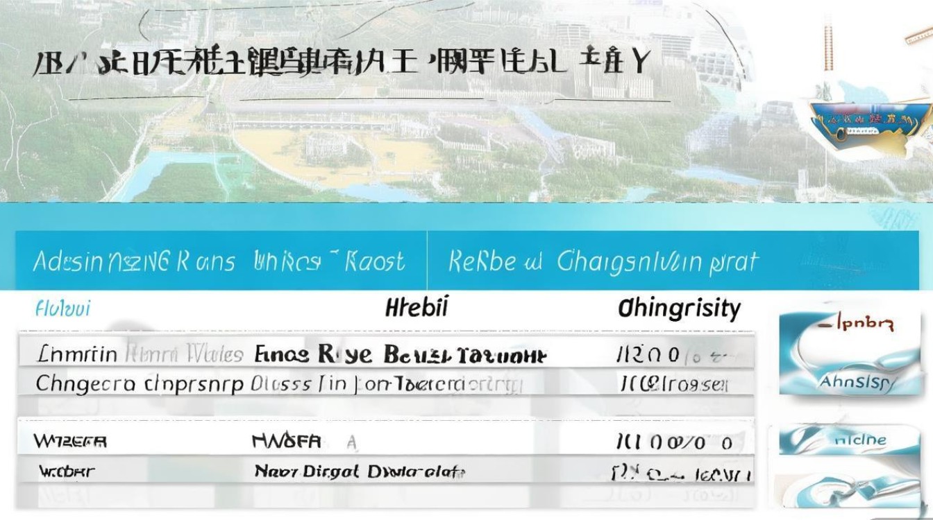 长安大学河北录取位次是多少？河北考生多少分能上长安大学