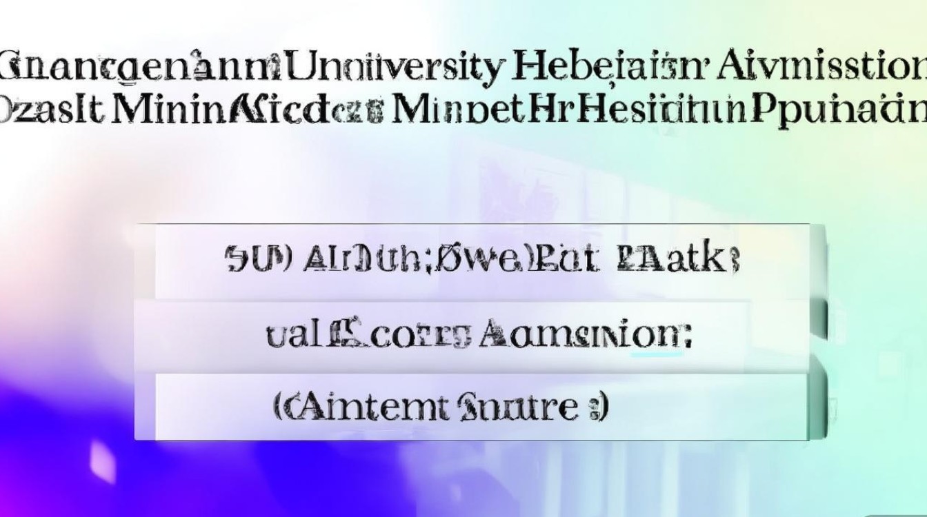 长安大学河北录取位次是多少？河北考生多少分能上长安大学