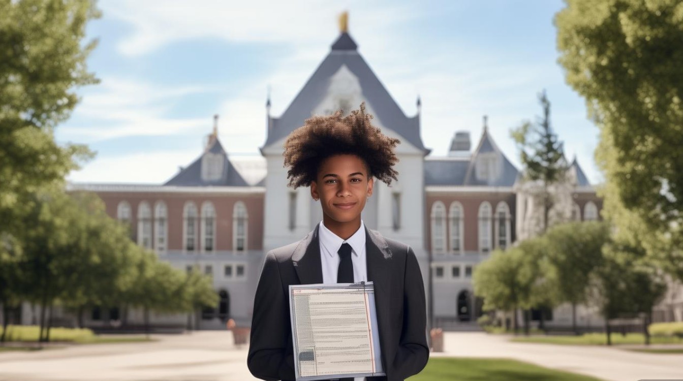 犹他大学的录取标准是什么?犹他大学录取要求高吗? 犹他大学的录取标准是什么?犹他大学录取要求高吗?