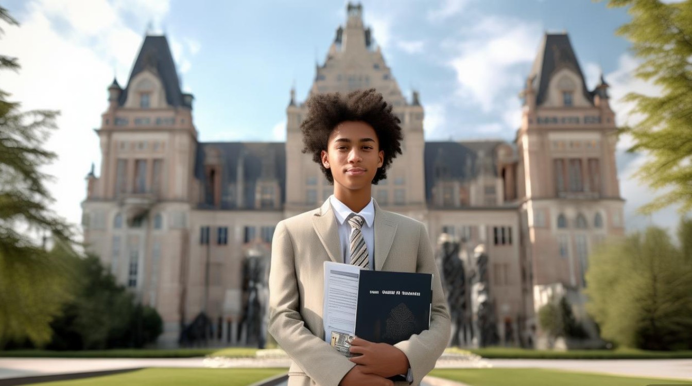 犹他大学的录取标准是什么?犹他大学录取要求高吗? 犹他大学的录取标准是什么?犹他大学录取要求高吗?