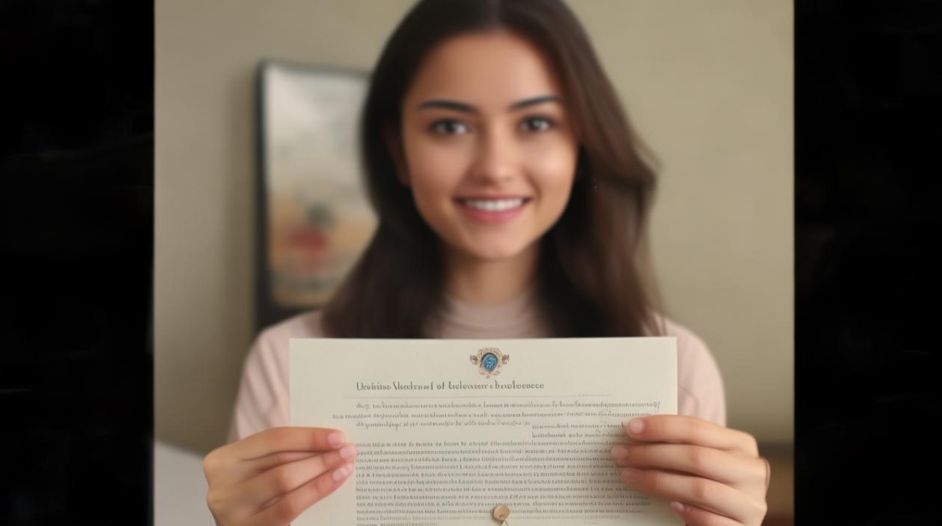 大学录取杨韵秋是真的吗?杨韵秋被哪所大学录取了 大学录取杨韵秋是真的吗?杨韵秋被哪所大学录取了