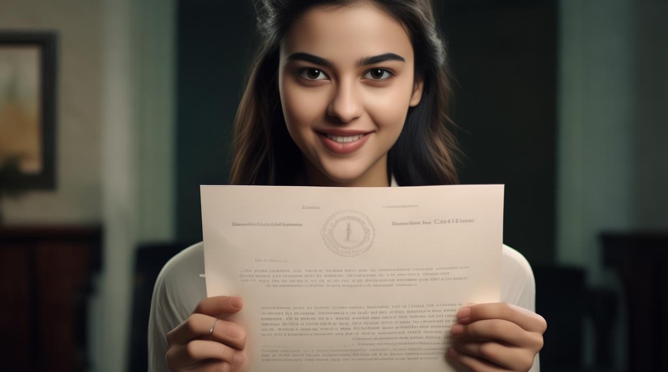 大学录取杨韵秋是真的吗?杨韵秋被哪所大学录取了 大学录取杨韵秋是真的吗?杨韵秋被哪所大学录取了