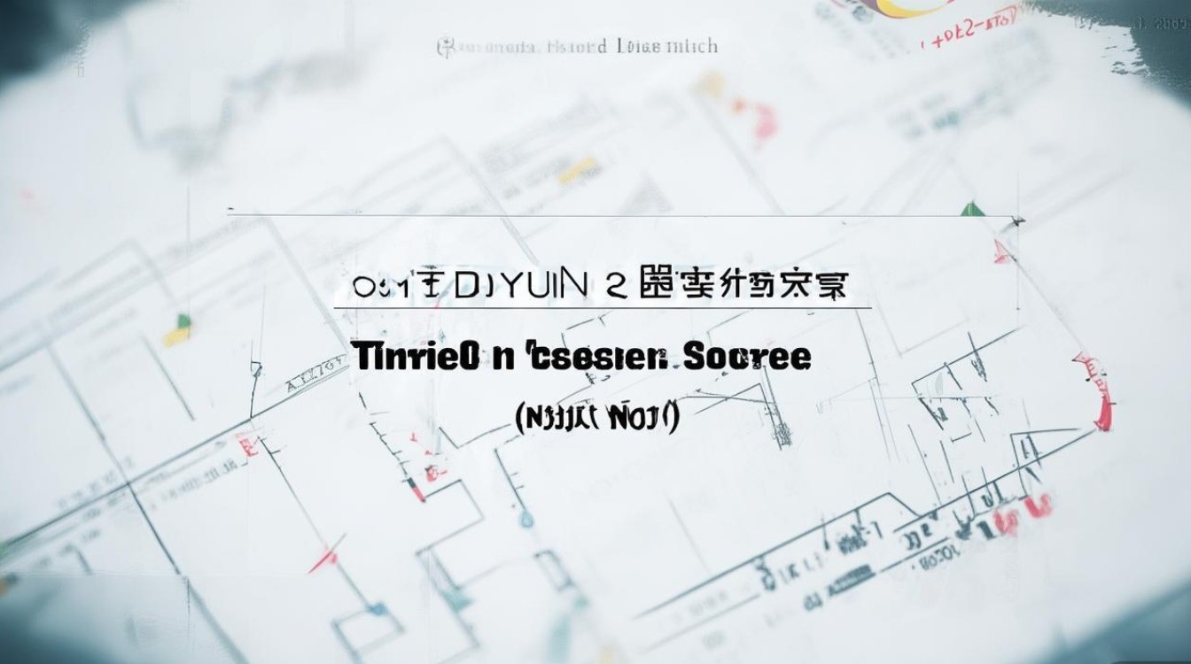 2017都匀二中录取分数线是多少?都匀二中中考录取分数线查询 2017都匀二中录取分数线是多少?都匀二中中考录取分数线查询