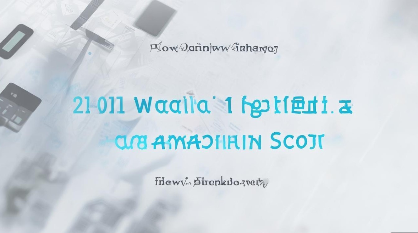 2017武清一中录取分数线是多少,武清一中录取分数线查询 2017武清一中录取分数线是多少,武清一中录取分数线查询