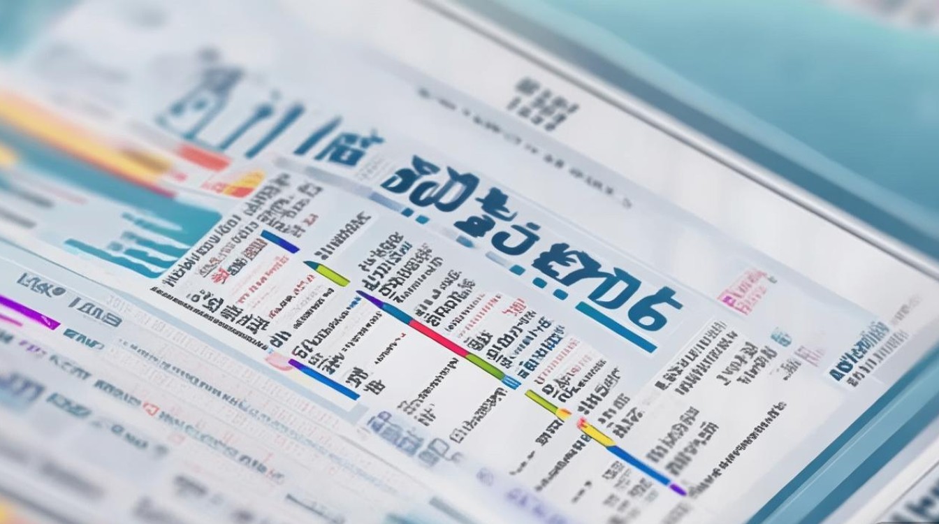 大学录取分数河北是多少？河北高考分数线一览表