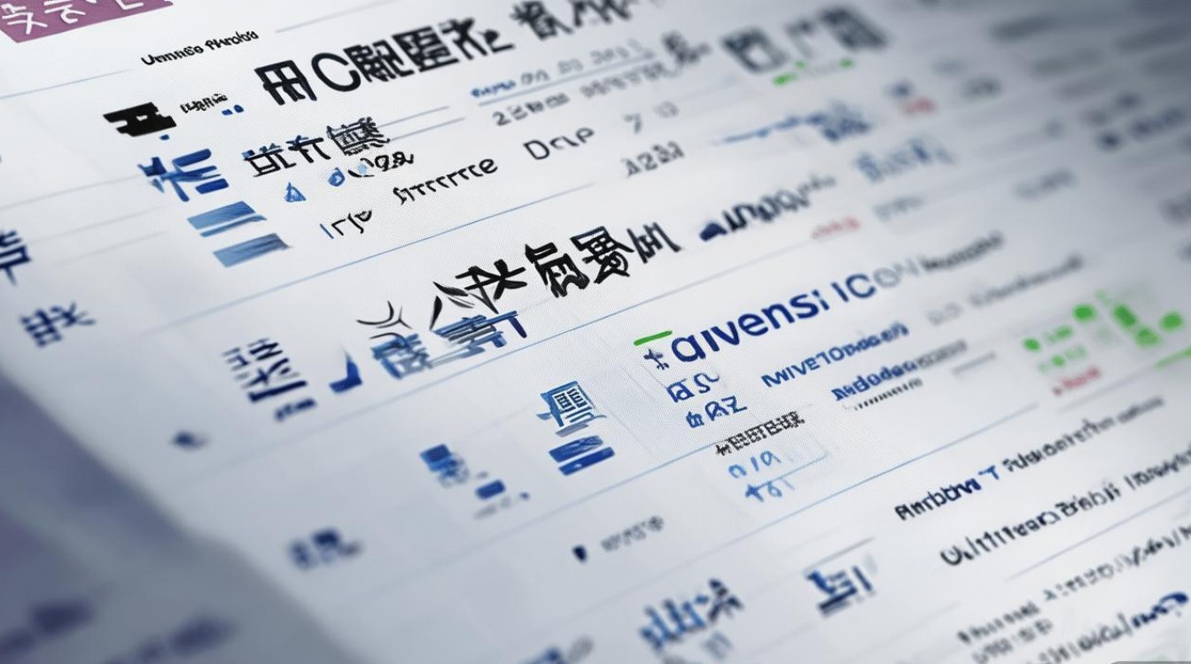 大学录取分数河北是多少？河北高考分数线一览表