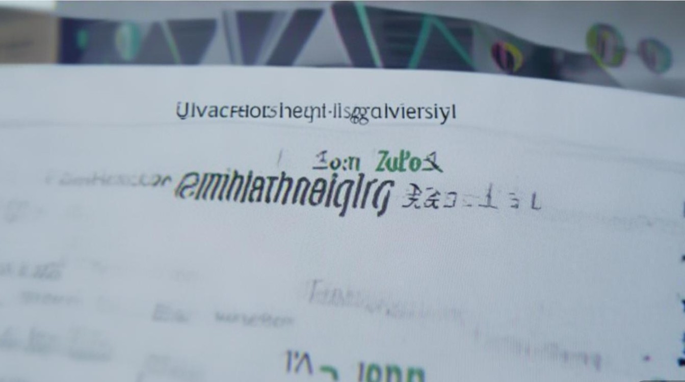 聊城大学录取查询系统入口在哪?录取结果怎么查 聊城大学录取查询系统入口在哪?录取结果怎么查