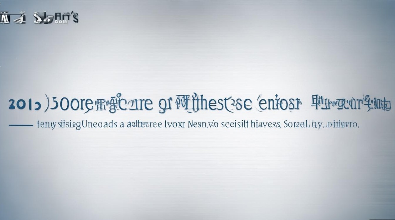 陆军工程大学分数线2015是多少，陆军工程大学录取分数线高吗