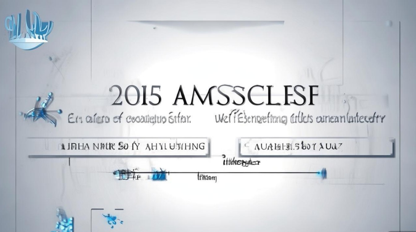 陆军工程大学分数线2015是多少，陆军工程大学录取分数线高吗