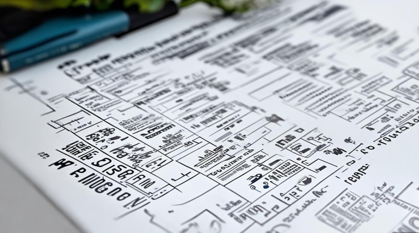 大学录取专业体检要求有哪些，高考体检受限专业一览表