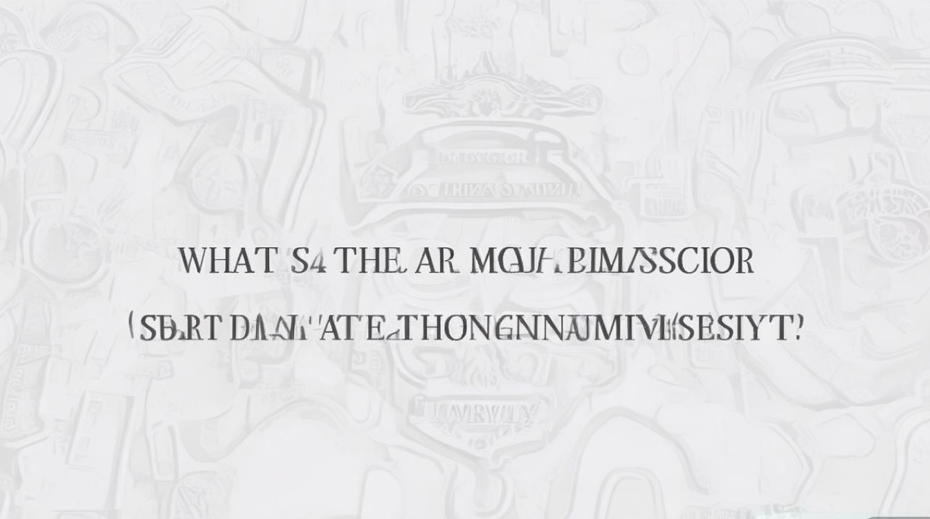 郴州大学美术录取分数线是多少?2026最新录取规则解析 郴州大学美术录取分数线是多少?2026最新录取规则解析