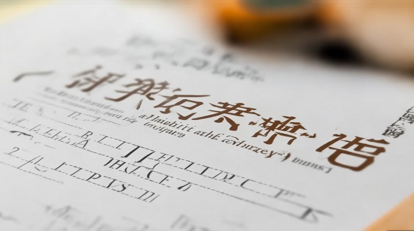 郴州大学美术录取分数线是多少?2026最新录取规则解析 郴州大学美术录取分数线是多少?2026最新录取规则解析