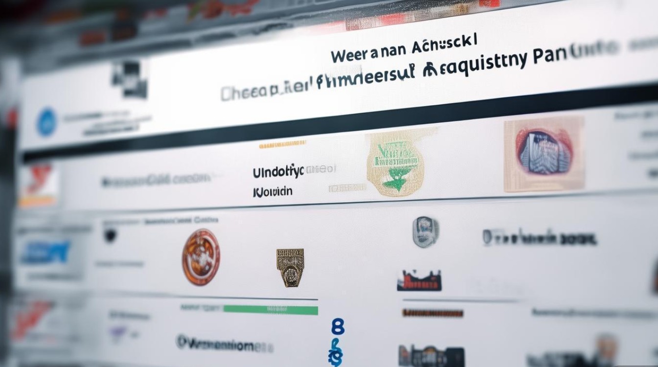 在哪可以查到大学录取？大学录取结果查询入口在哪里